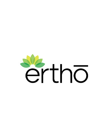 ertho