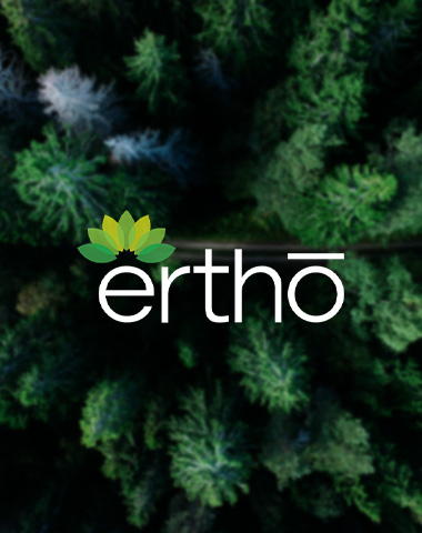 ertho