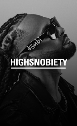 highsnbdiety