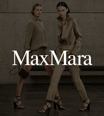 maxmara