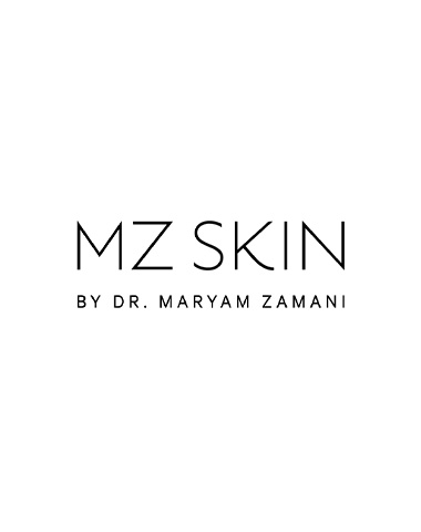 mzskin