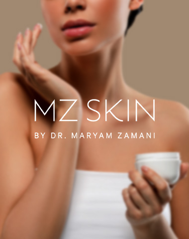 mzskin