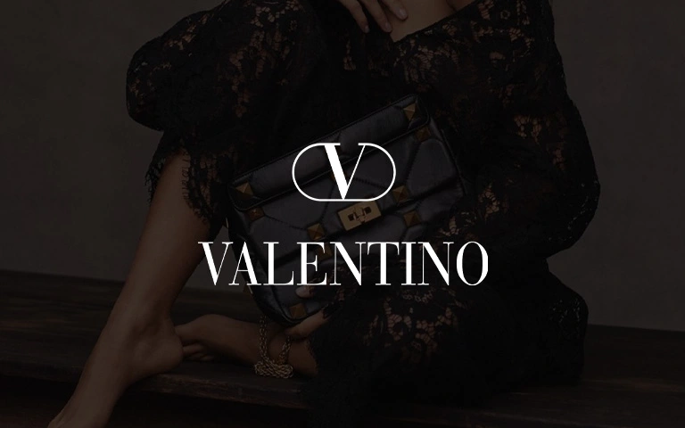 valentino