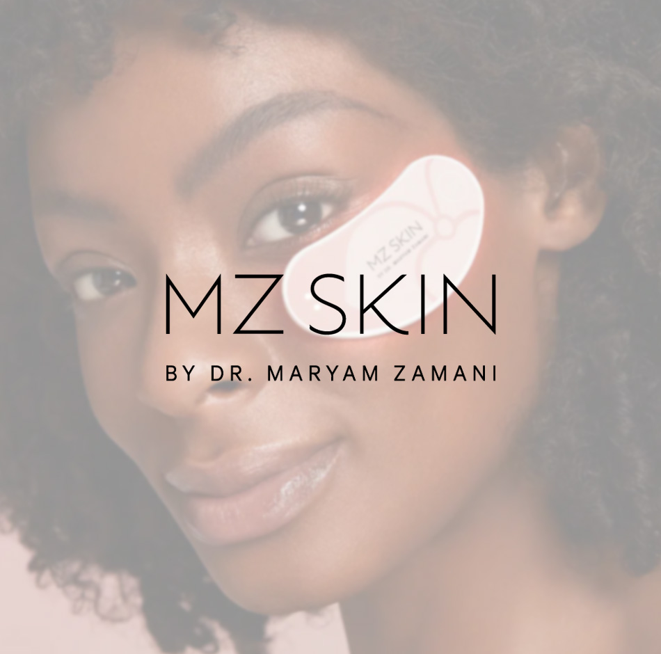 MZ Skin