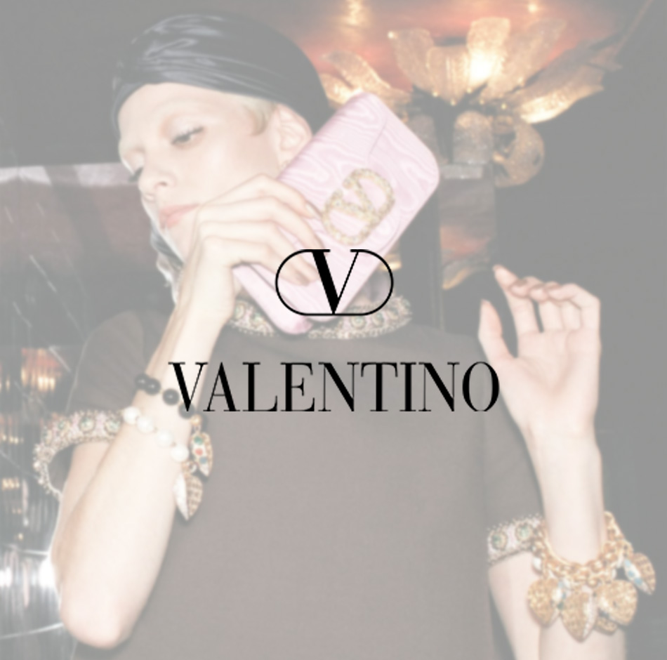 valentino