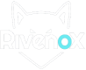 Logo rivenox