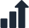 YoY Growth